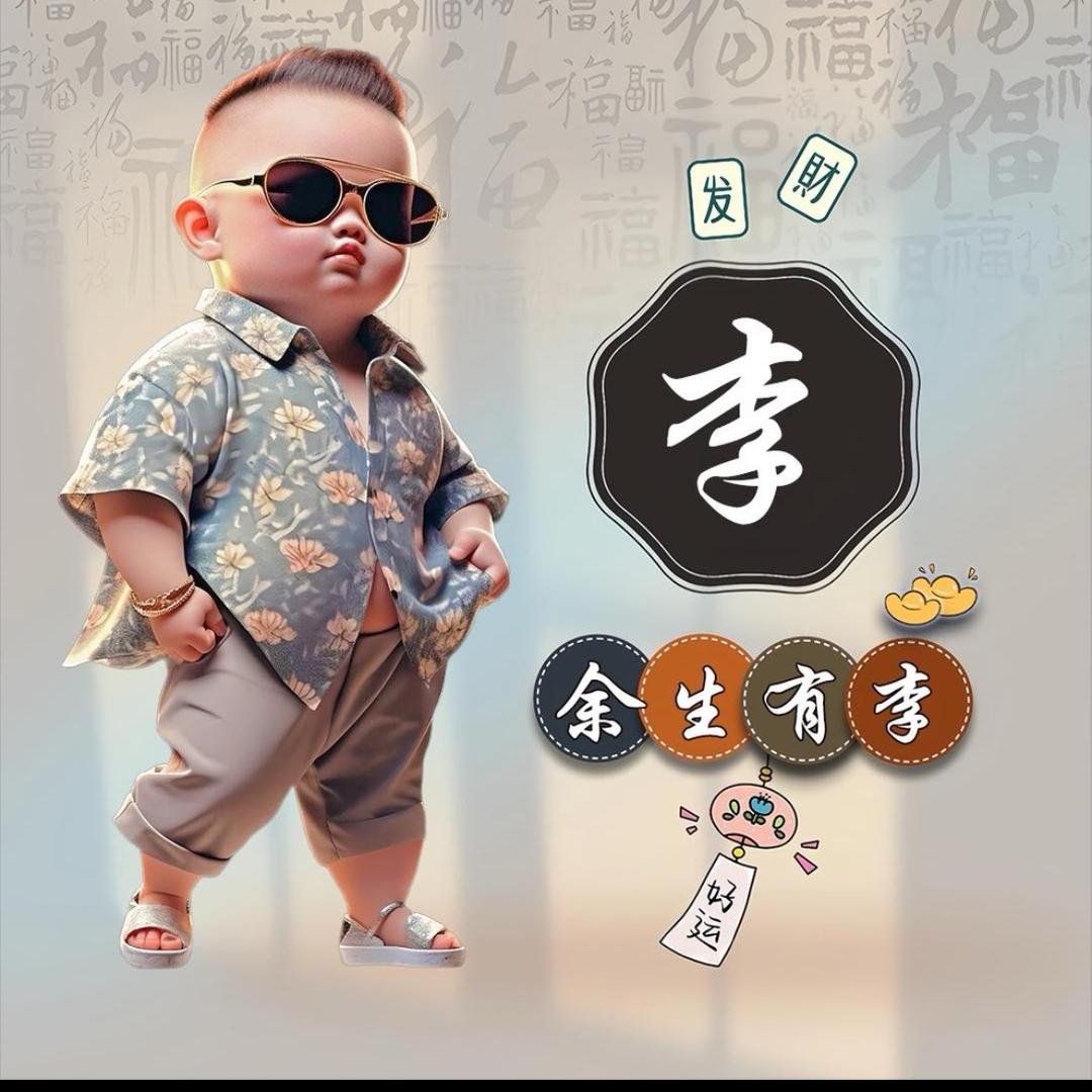 艳阳照东歌🎤