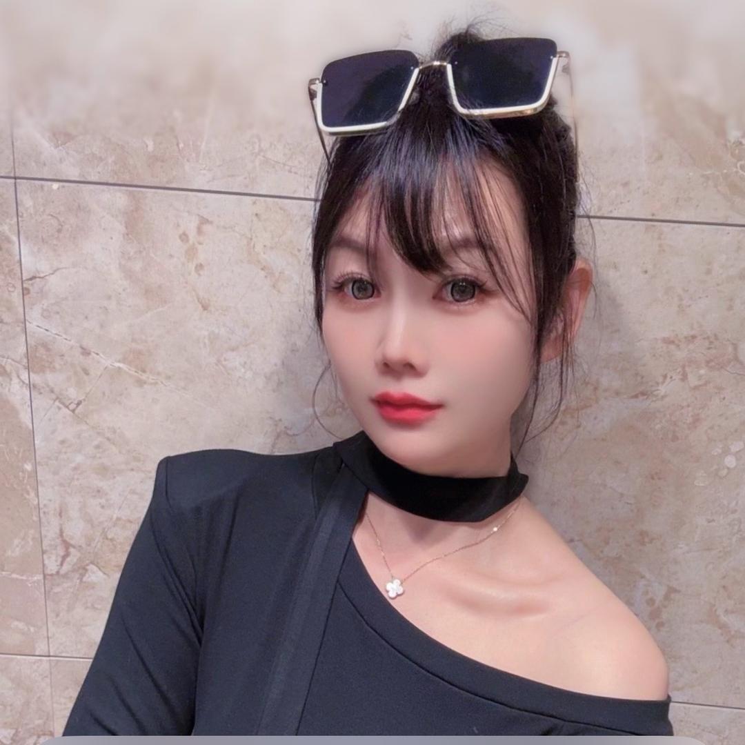 丽