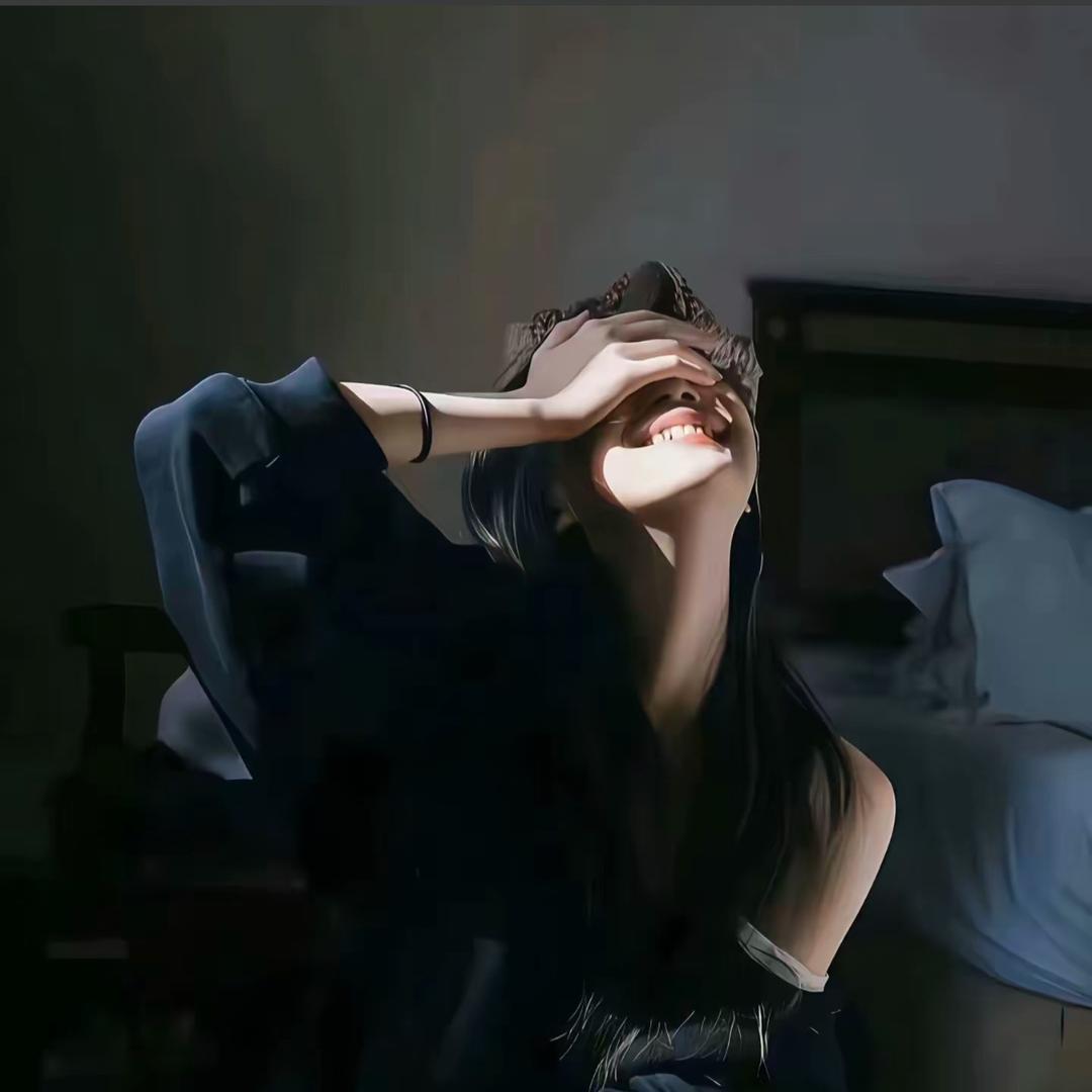 今天不吃螺狮粉