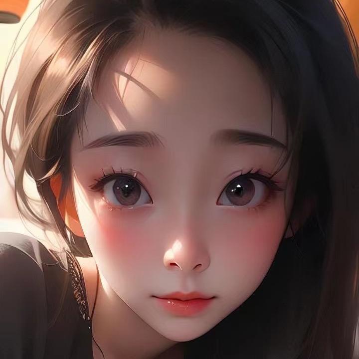 🧲梦回江南