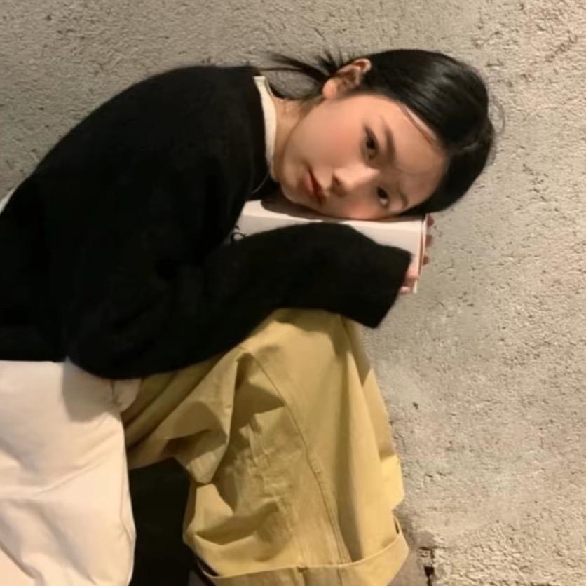 小雨@$