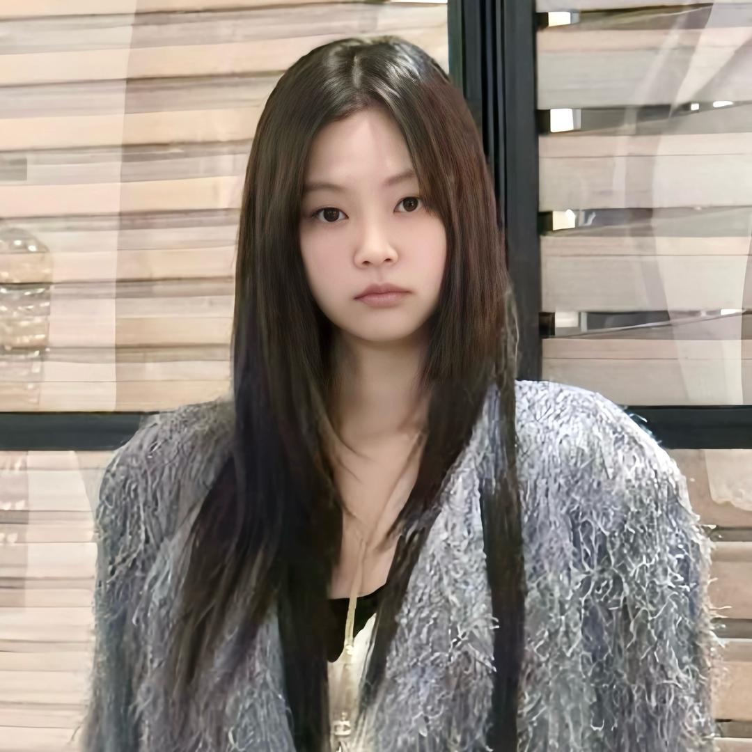 鲜虾鱼板女王