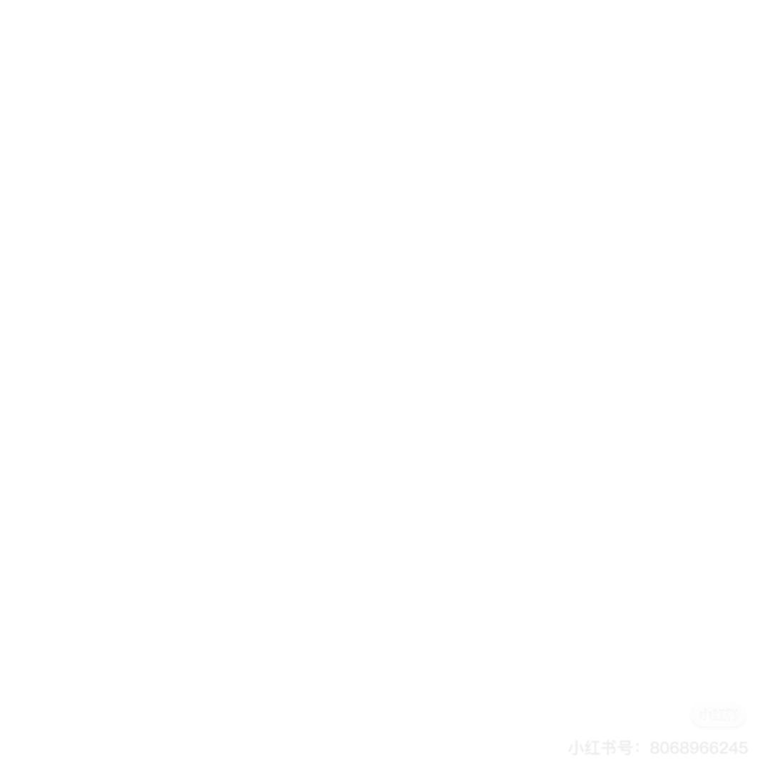 深圳通源宝源