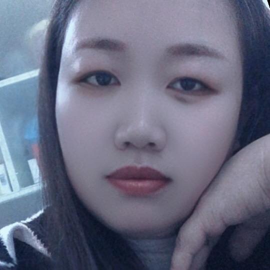 看透人生