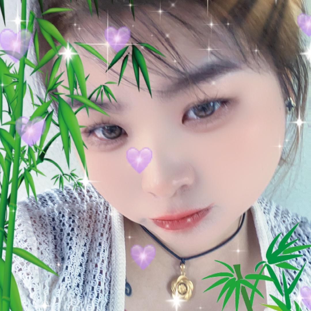爱笑的❤️‍🔥女孩🌺