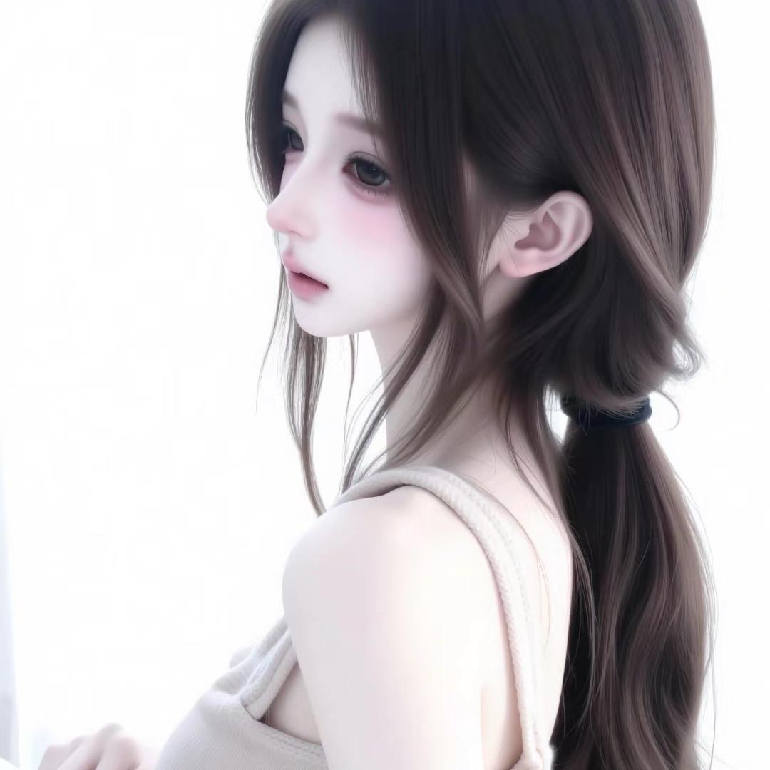 莫妮卡