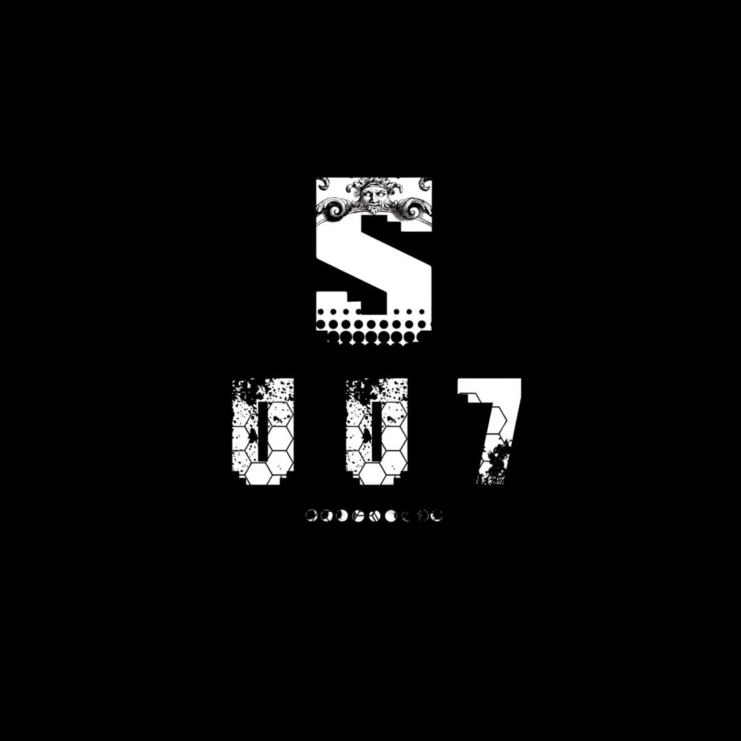 S-007