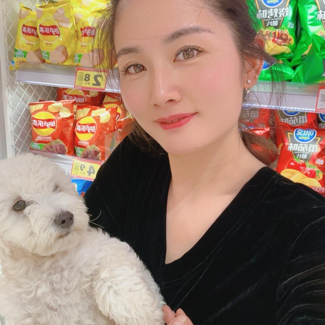 永城陈集土菜馆～婉婉