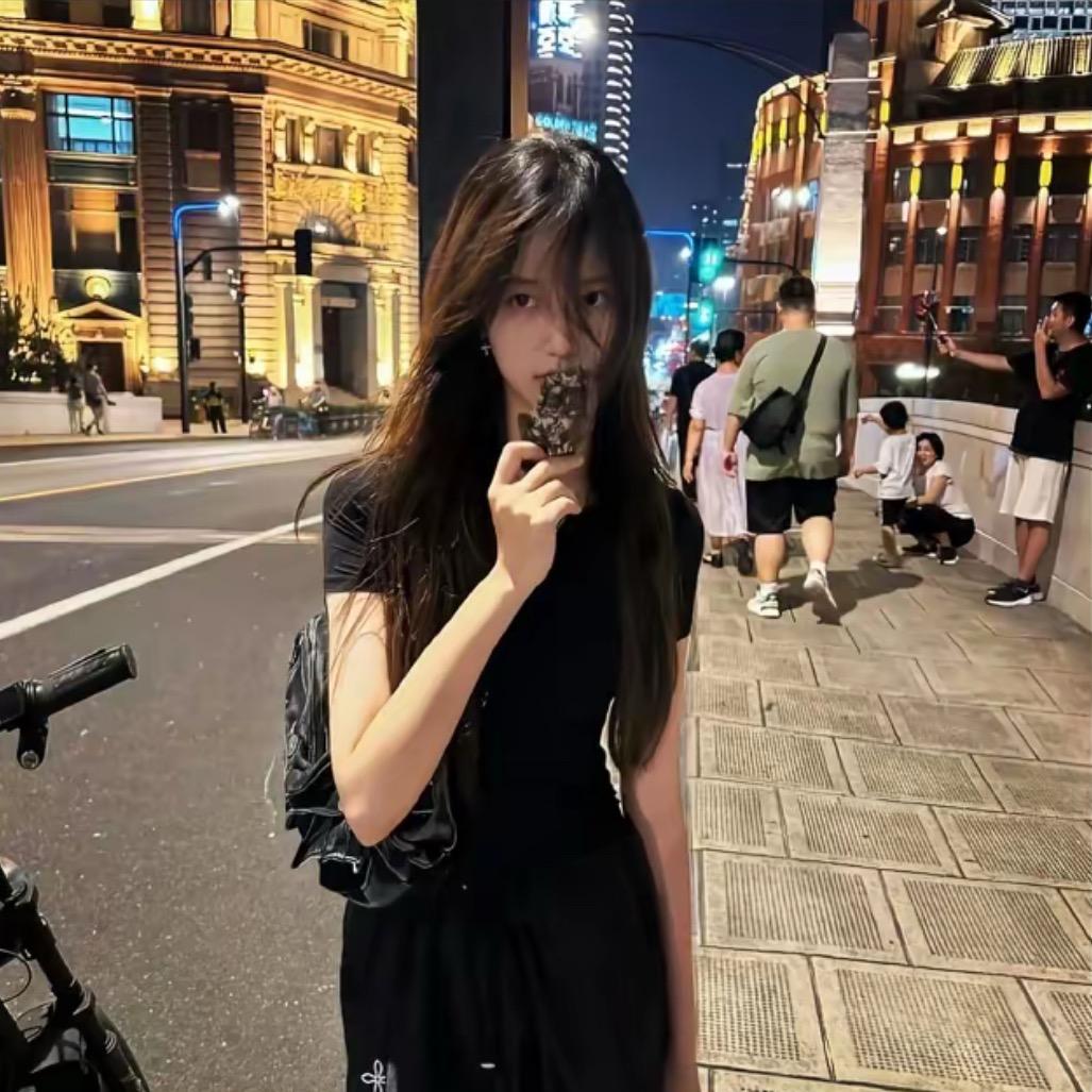 我要放假！。
