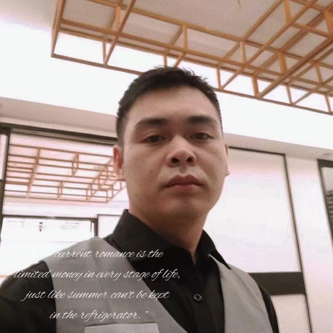 无·牙