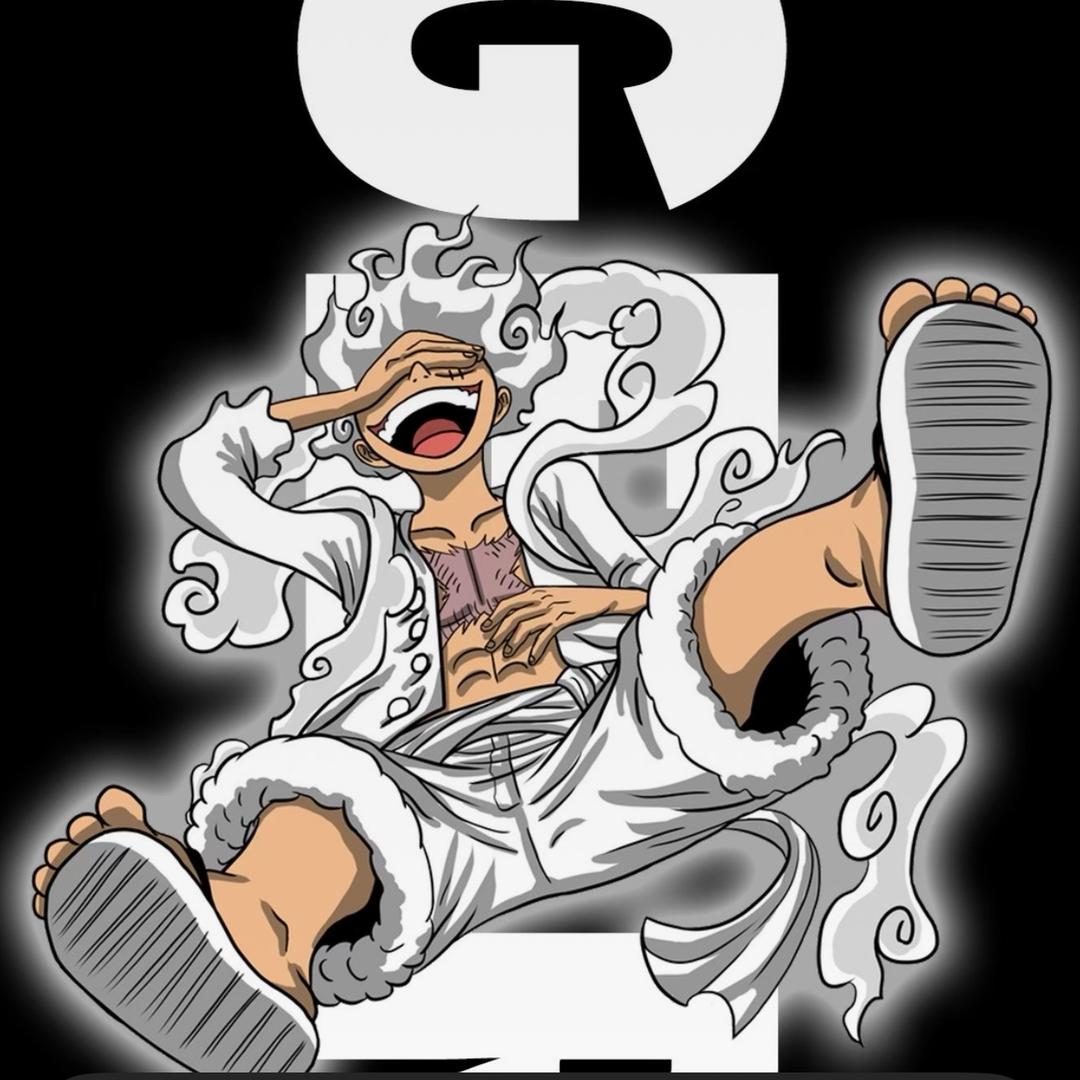 大炫