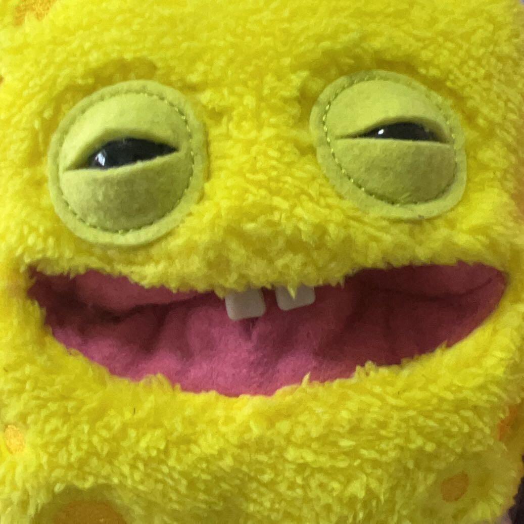 kaka