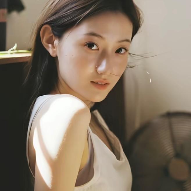 宛瑜