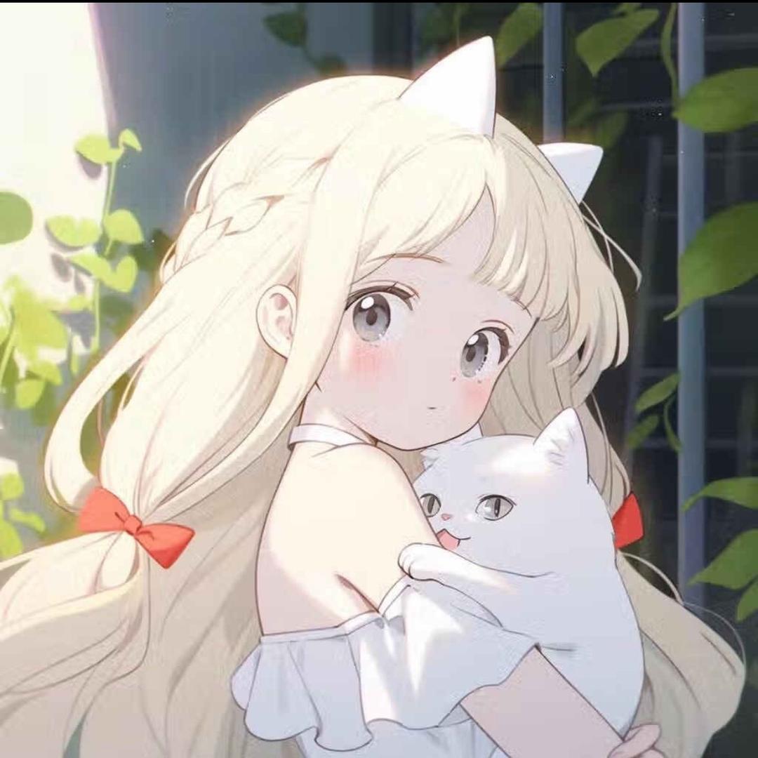 你妈