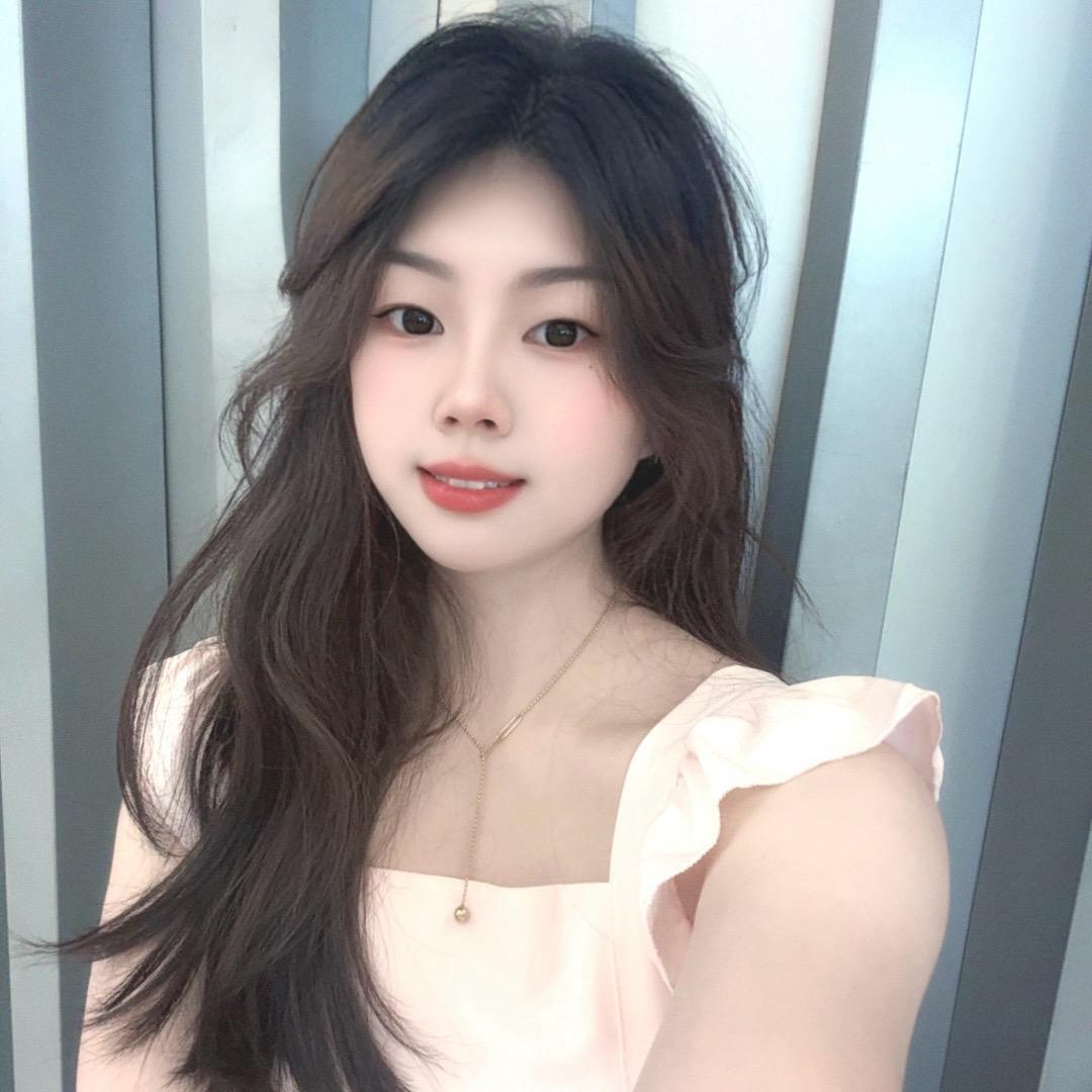 @ 趙婷婷  新房 二手房