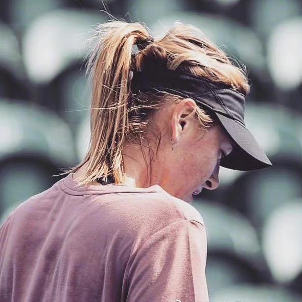 Maria