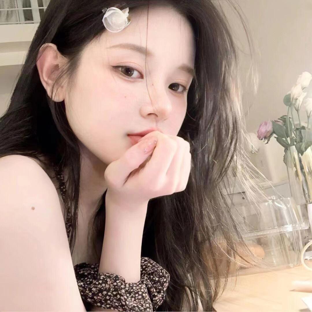 喵了个喵🐱