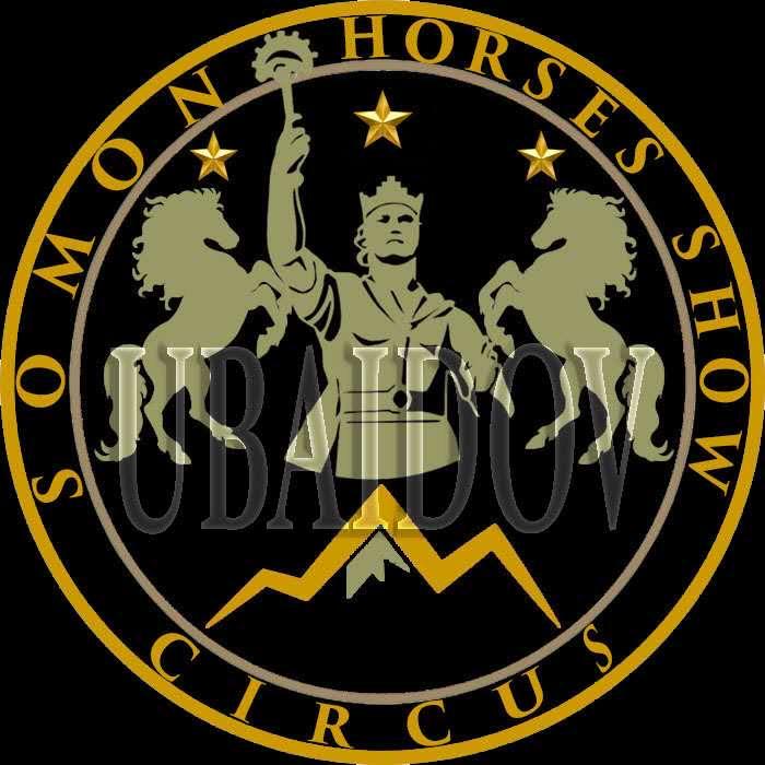 Somon_horsesshow