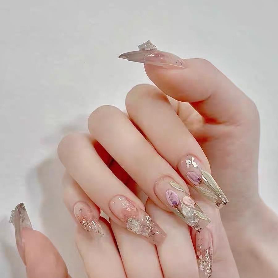 @，@，突破