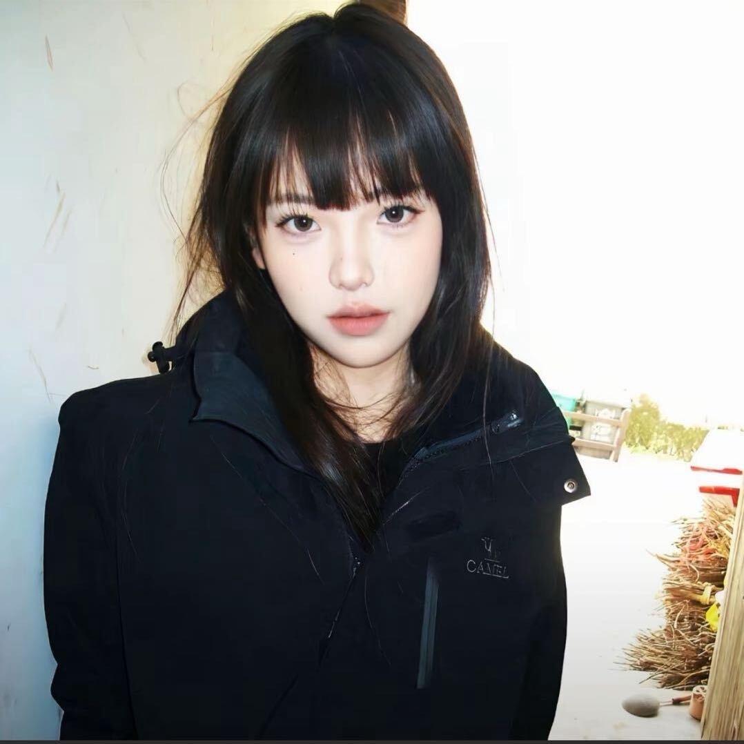 吃货.