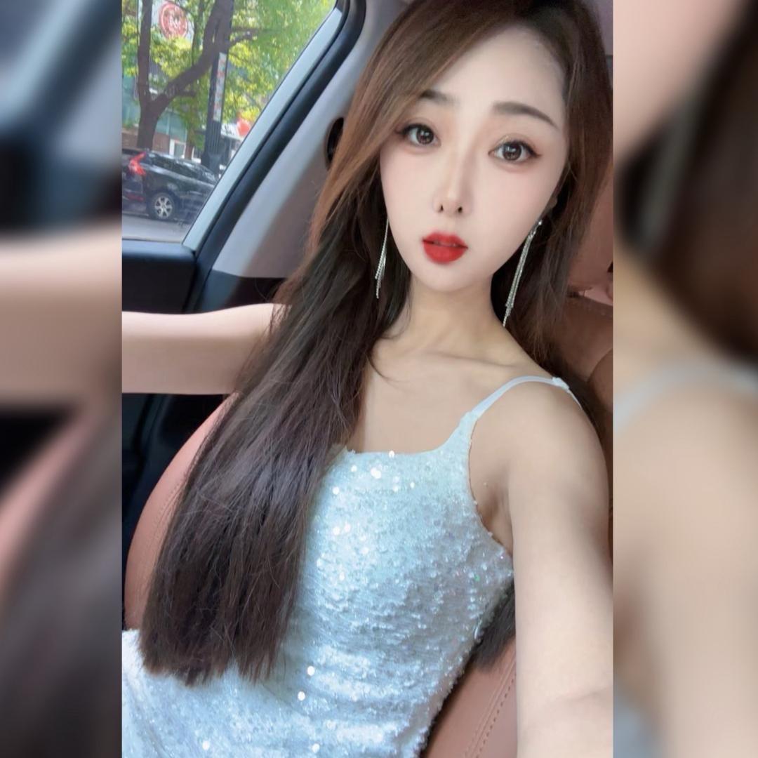 睿 ❤️