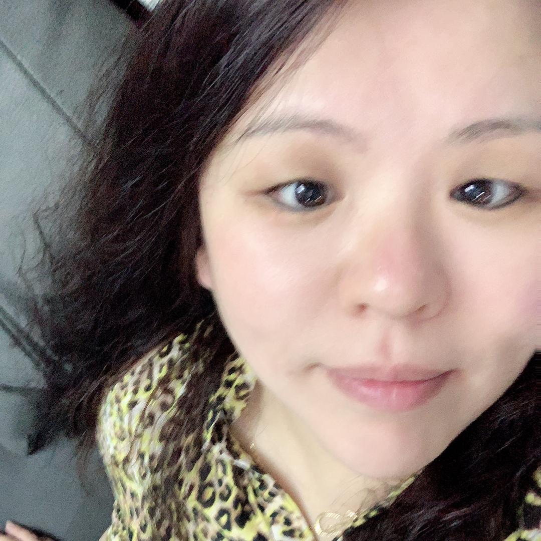 榆次顺池房产～主卖（保利壹号公馆）二手房