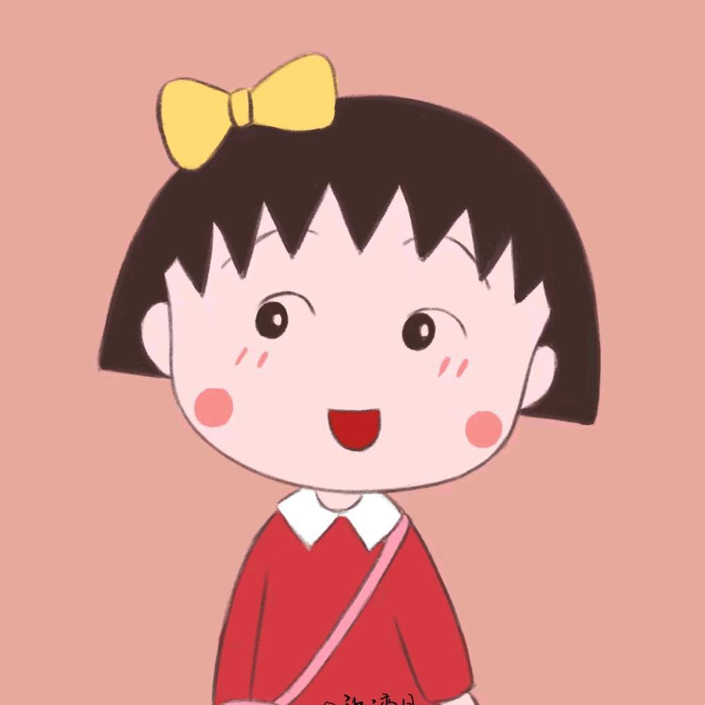 小小伊🎀（跨区收割）