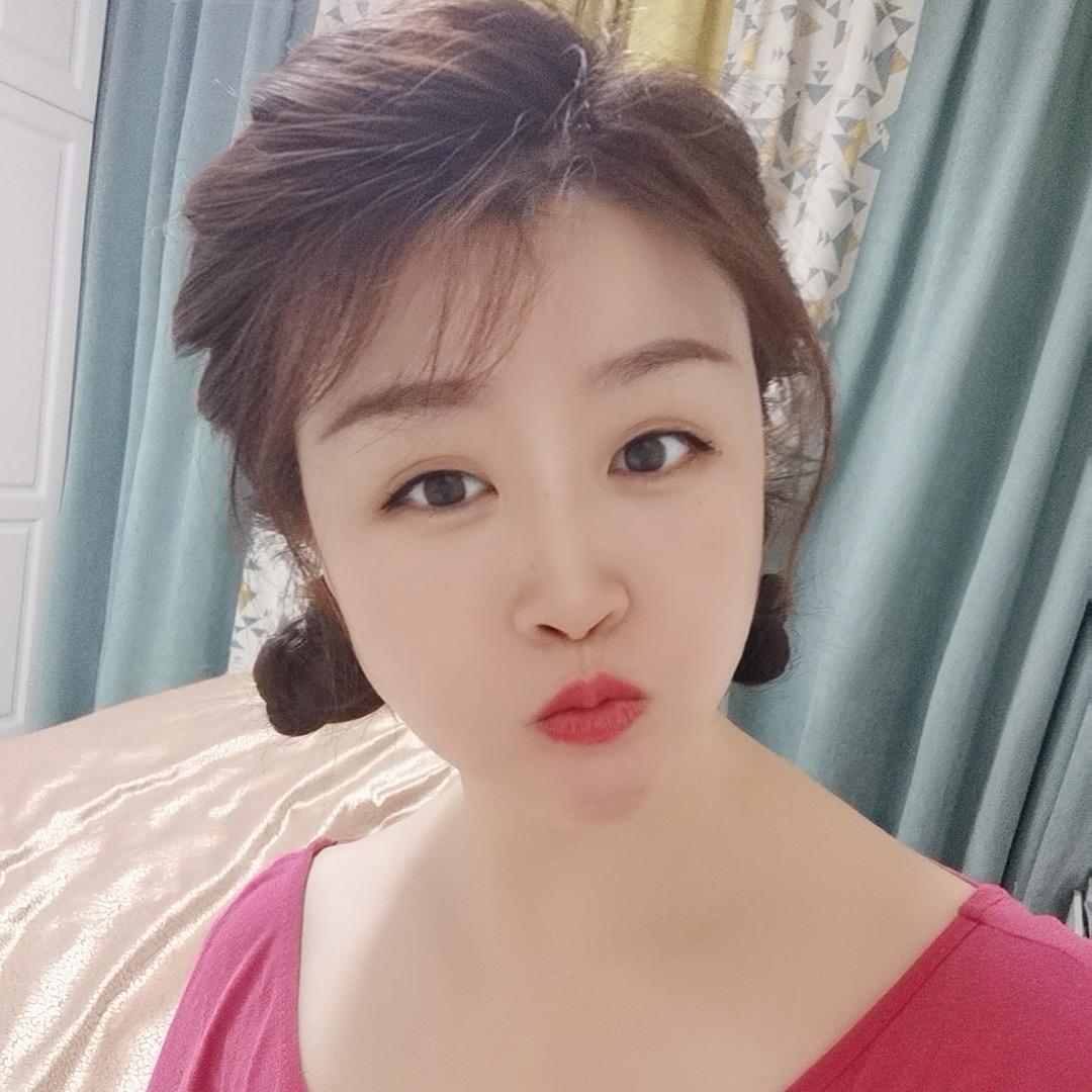小颖子