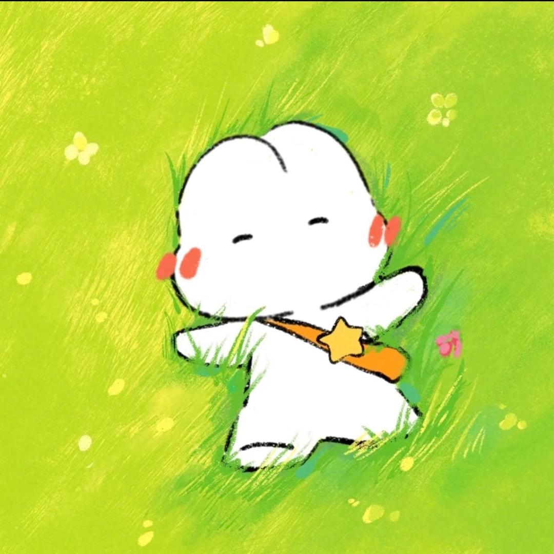 范慧hui✨