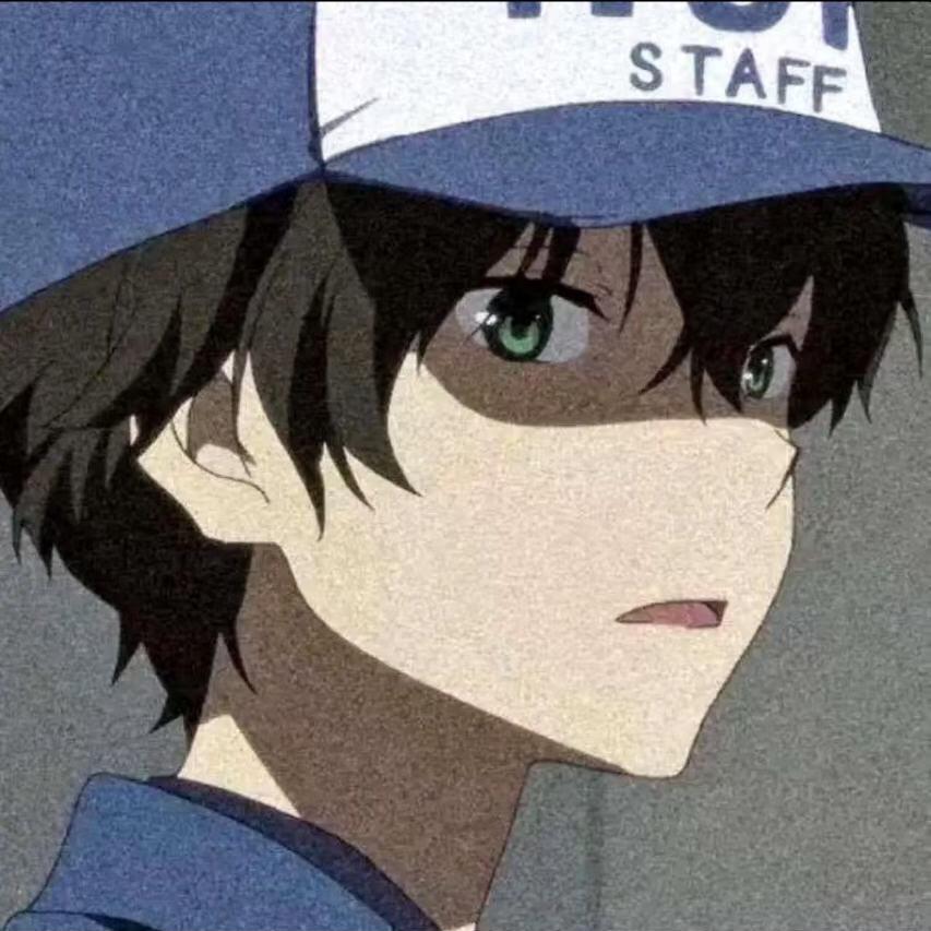 龙宇游戏