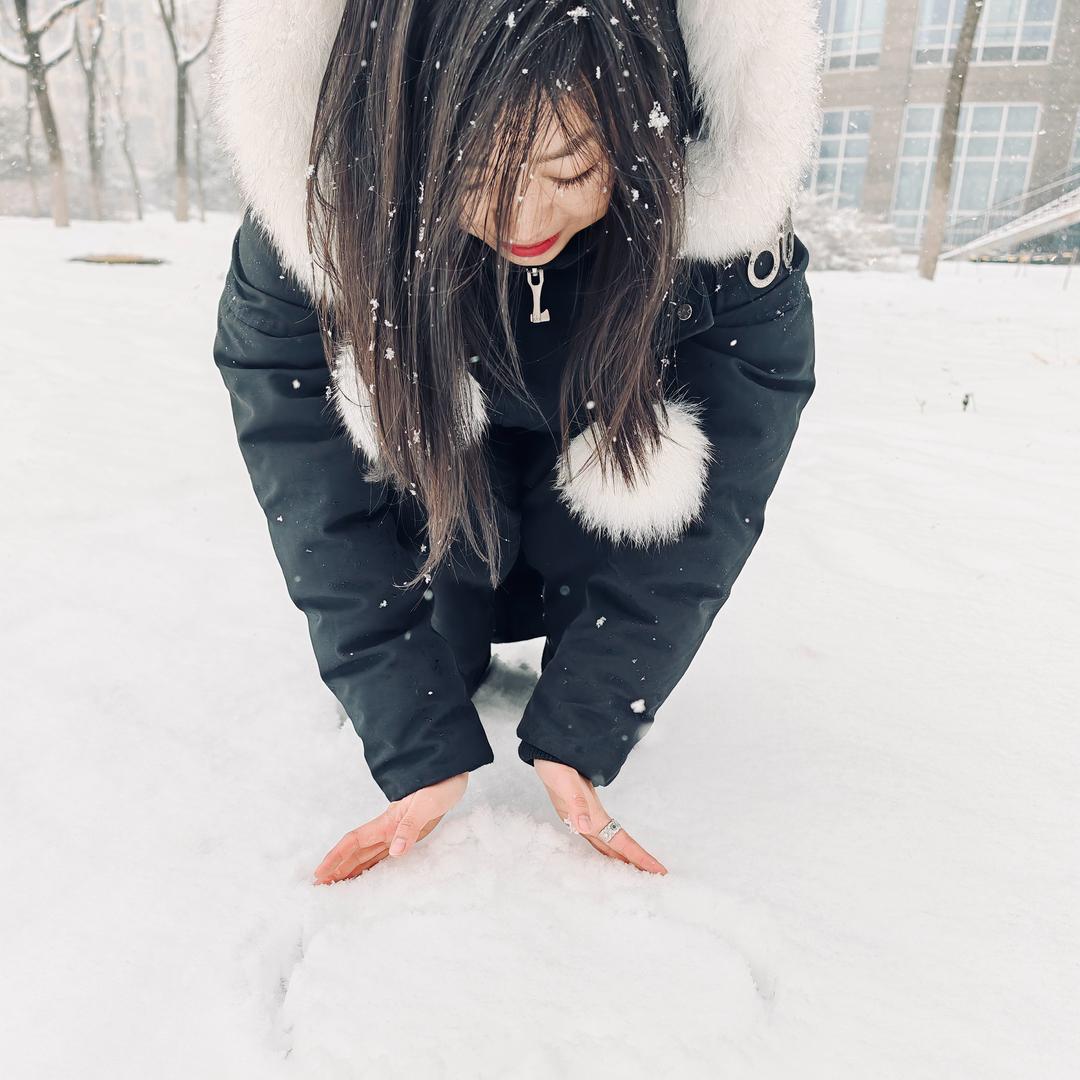 🐷猪李猪🐷