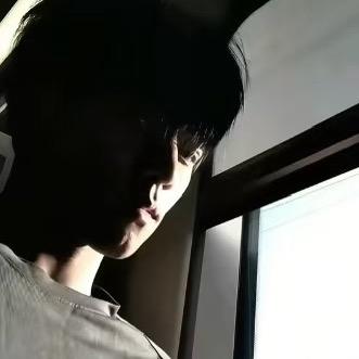 今天一定没烦恼