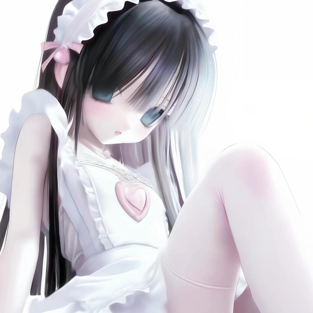 Yik聿