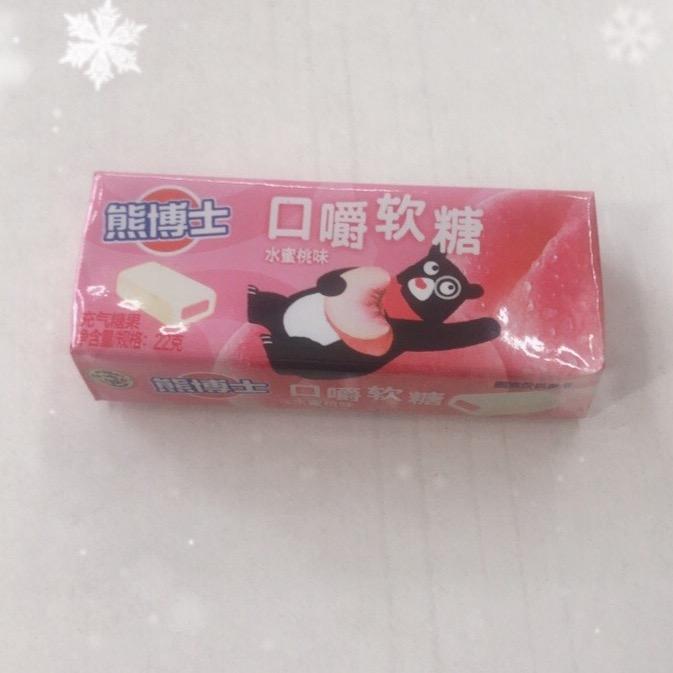 引领