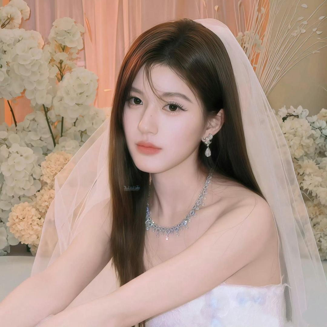 小葵崽子🐰