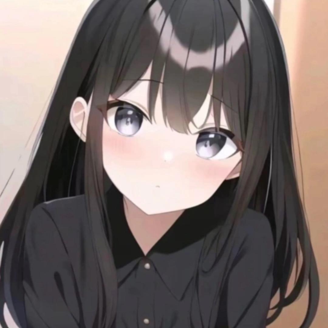 CC吖