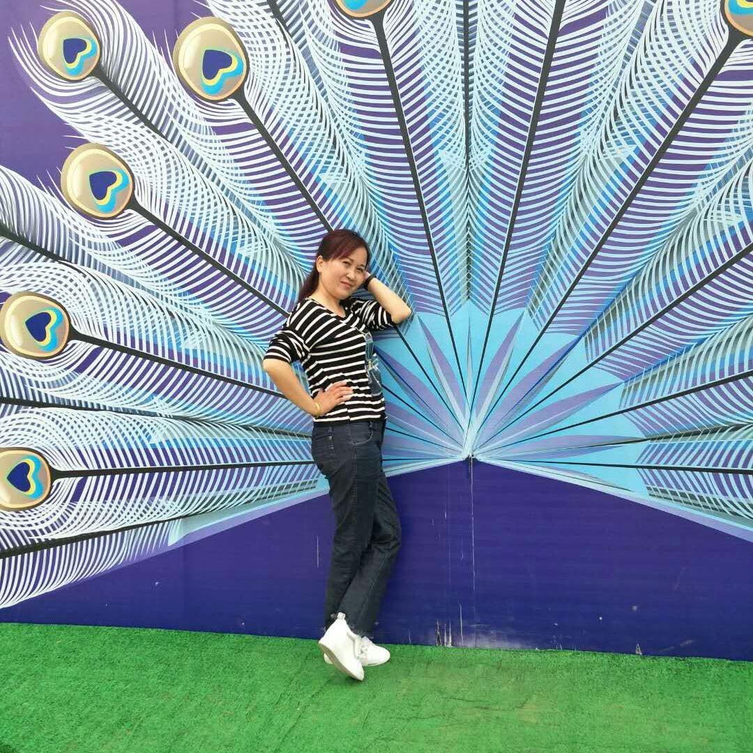 @有你足亦清香茶楼