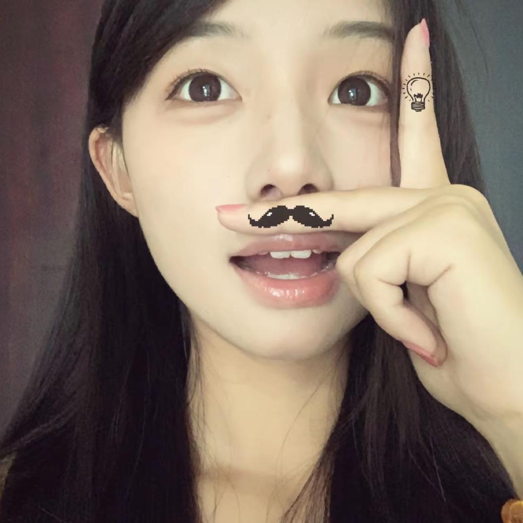 萌u