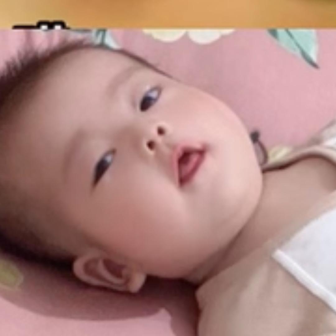 汐溪学车记
