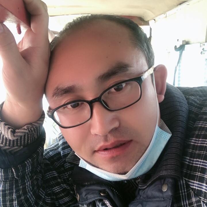 沅钧易经