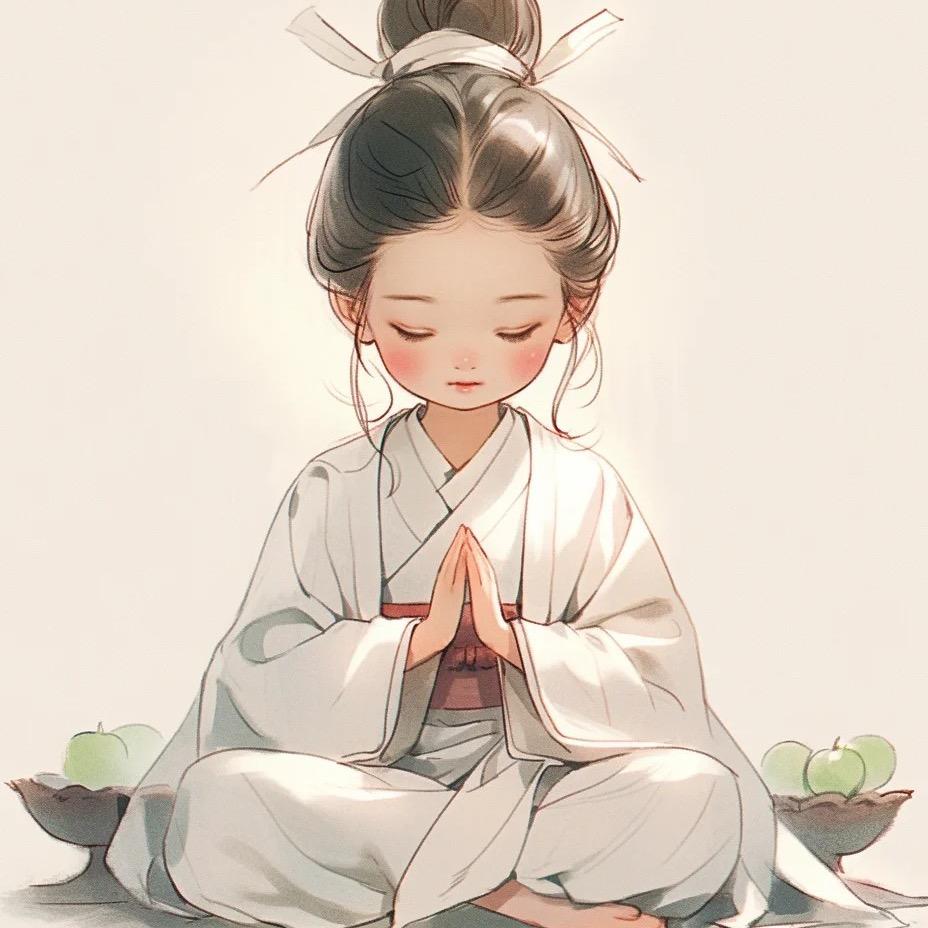 小果董🐾