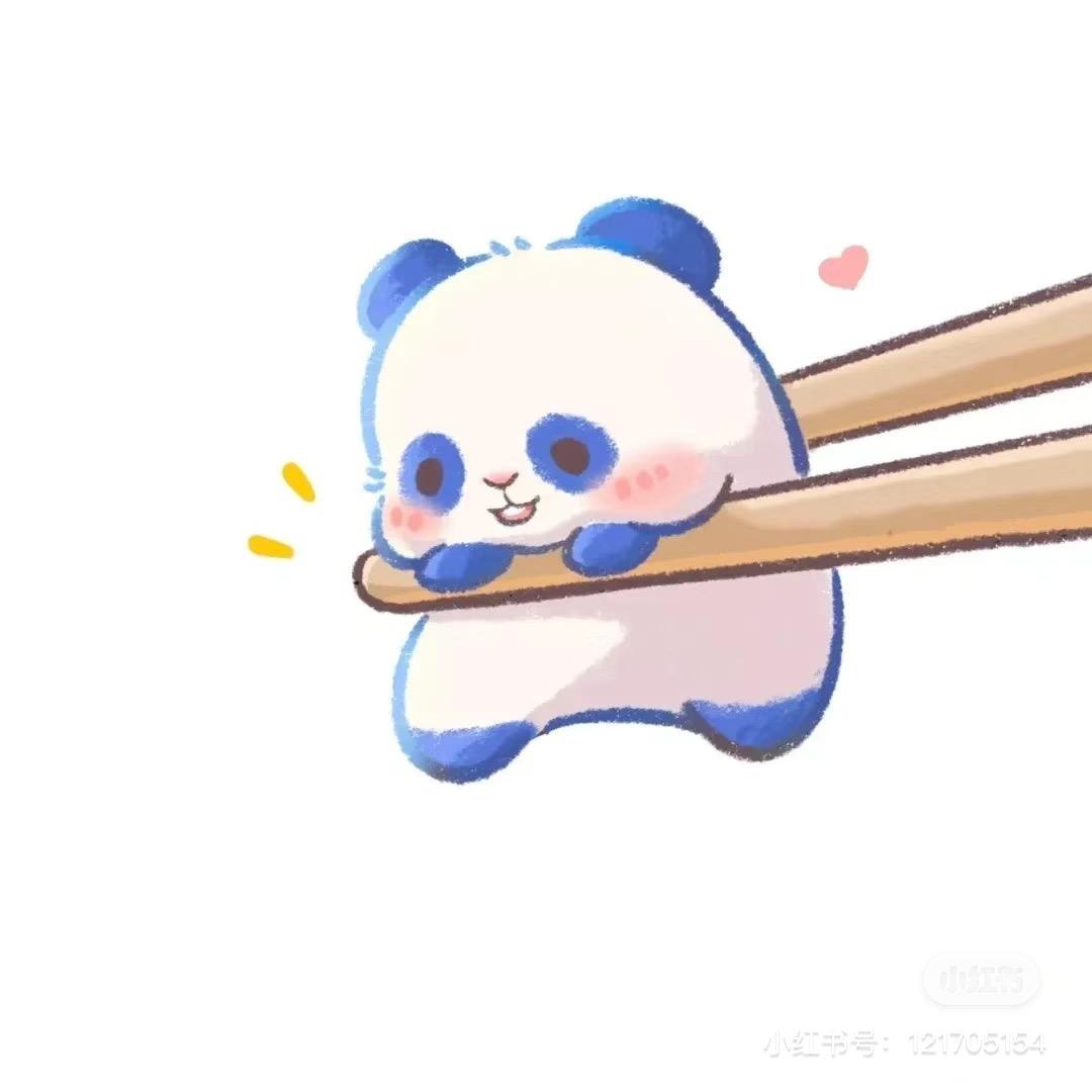 倩儿姐姐