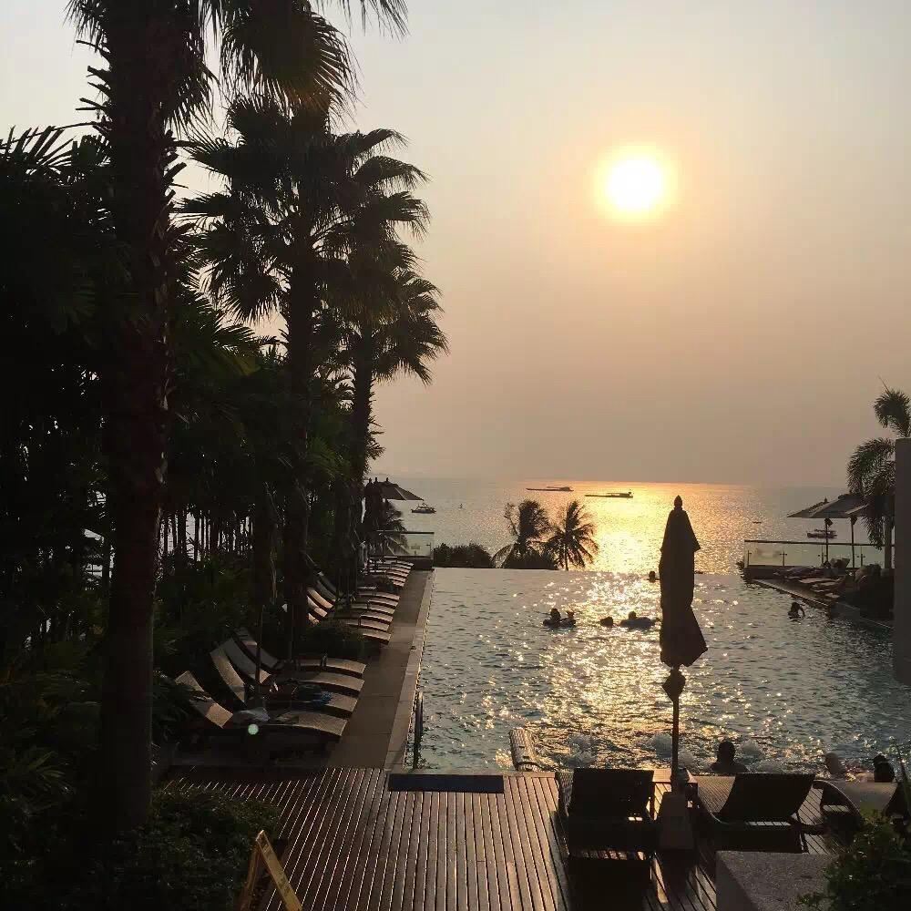 四两哥（徐公子）