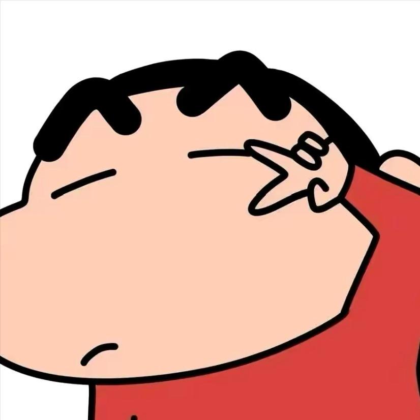 羊 YicZhAo