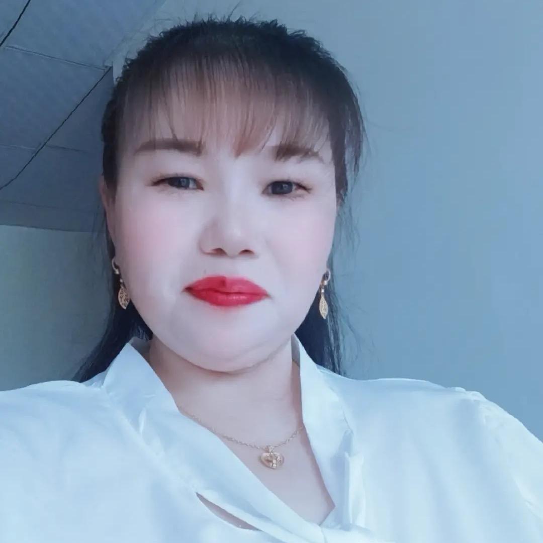 开心快乐🎊