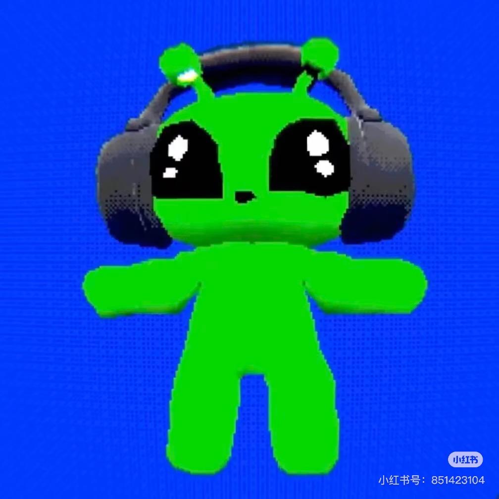 饮冰（徒弟 lch lh 双人机）