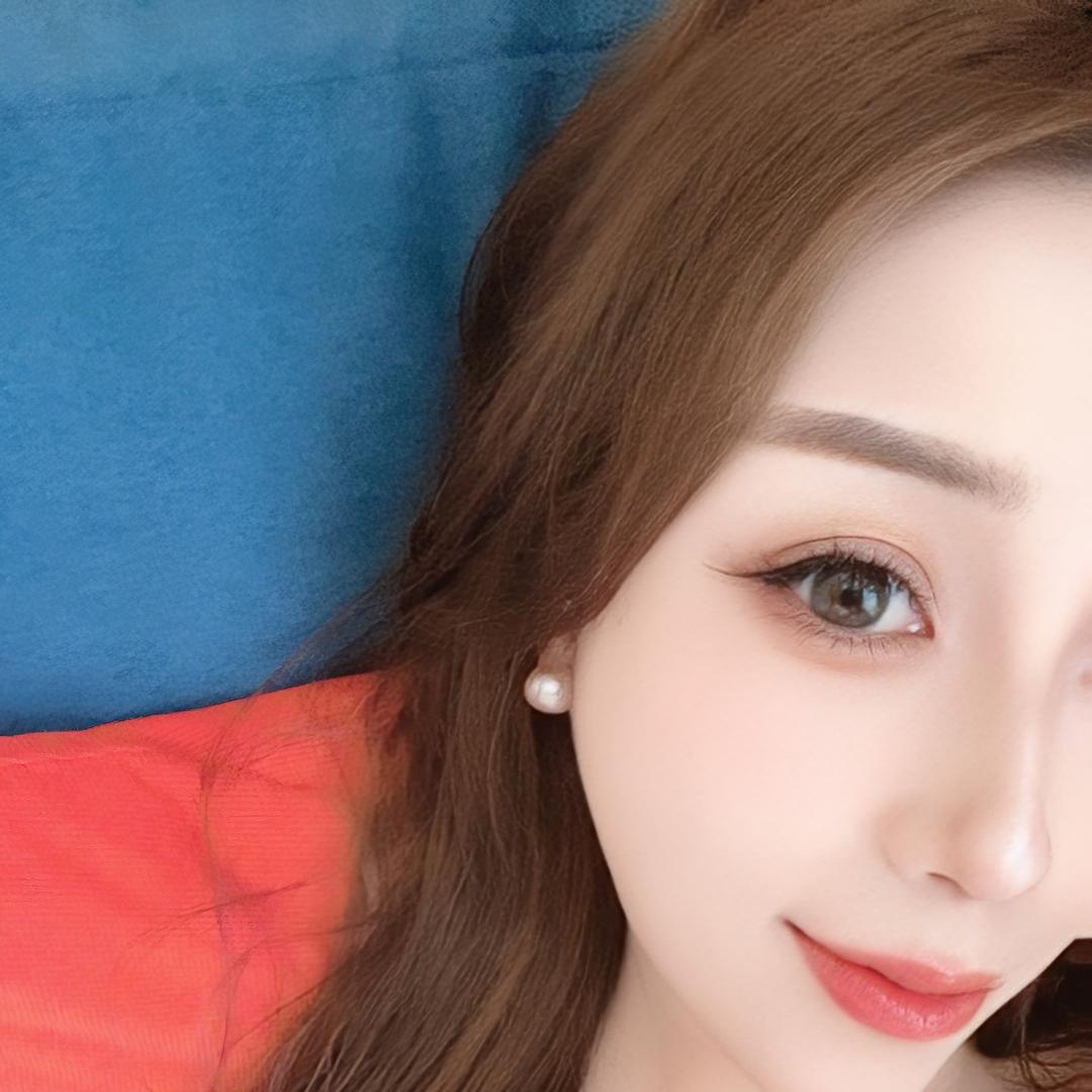 @酒瓶座的YY