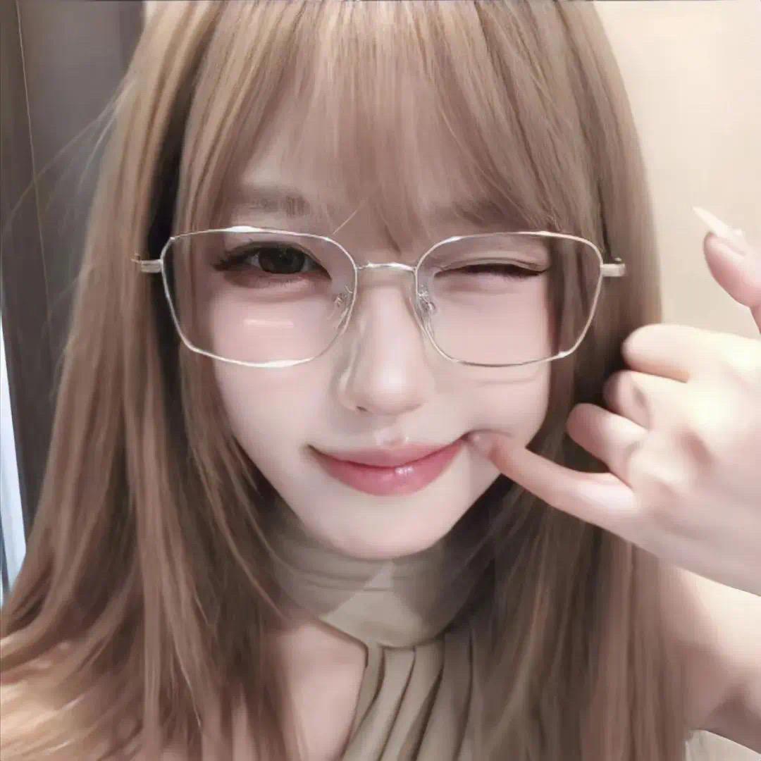 伤心小鸭子💕
