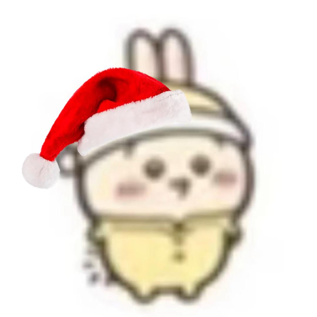 宇宙最帅小学生