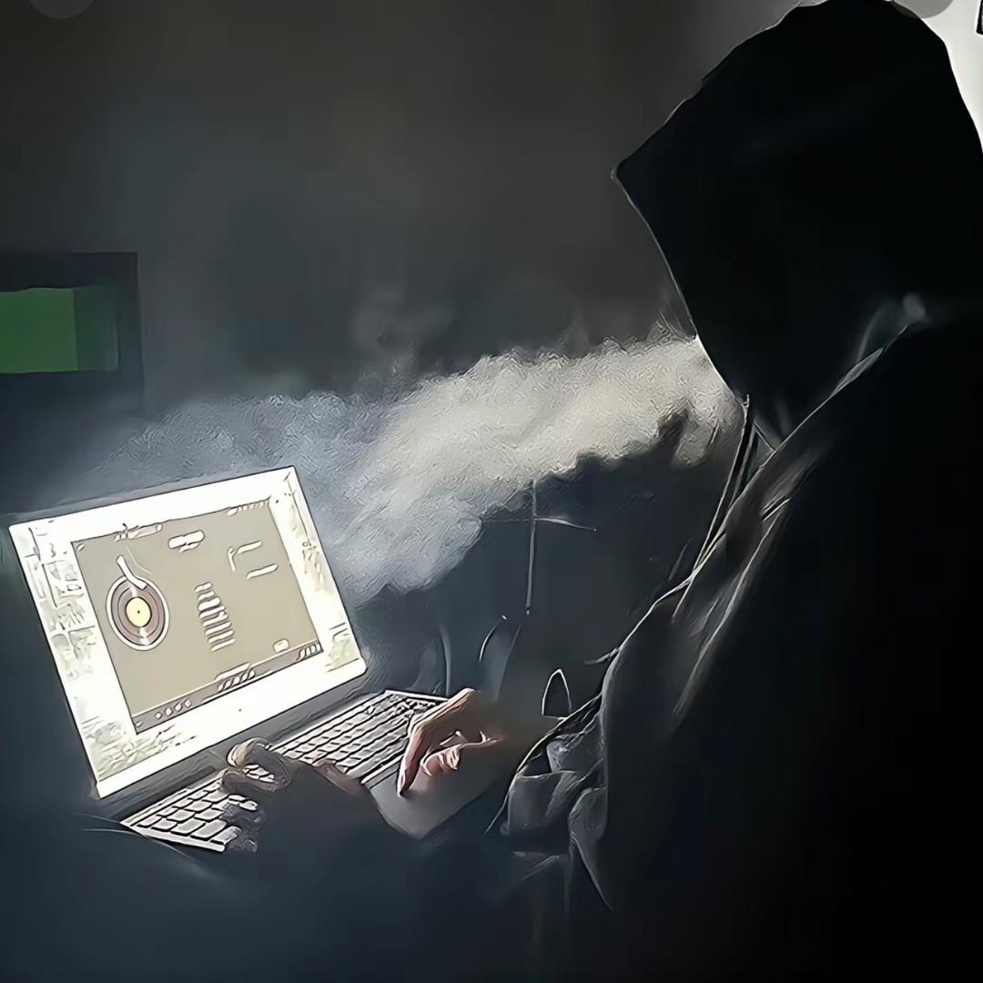 是栩不是羽